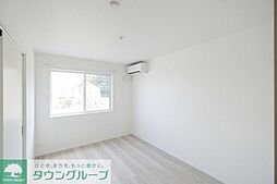 Sun Otto Hills 2LDKの写真