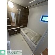 同会社施工参照　現状優先