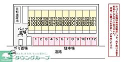 6 / 14