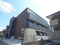 千葉県松戸市仲井町2丁目61：物件画像／株式会社タウンハウジング千葉　松戸店