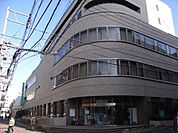 新東京病院 700m