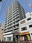 千葉県松戸市上本郷902-5：物件画像／株式会社タウンハウジング千葉　松戸店