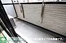 バルコニー：同施工会社イメージ写真