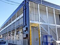千葉県松戸市稔台8丁目8-15：物件画像／株式会社タウンハウジング千葉　松戸店