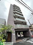 千葉県松戸市松戸1745：物件画像／株式会社タウンハウジング千葉　松戸店