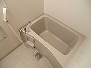 もちろんバストイレ別