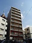千葉県松戸市日暮2丁目5-18：物件画像／株式会社タウンハウジング千葉　松戸店