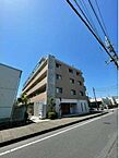 埼玉県三郷市早稲田2丁目10-4：物件画像／株式会社タウンハウジング千葉　松戸店