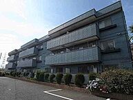 千葉県鎌ケ谷市鎌ケ谷1丁目11-28：物件画像／株式会社タウンハウジング千葉　松戸店