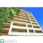 千葉県松戸市松戸1903：物件画像／株式会社タウンハウジング千葉　松戸店