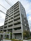 千葉県我孫子市我孫子1丁目20-1：物件画像／株式会社タウンハウジング千葉　松戸店