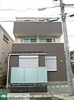 千葉県柏市南柏2丁目13-12：物件画像／株式会社タウンハウジング千葉　松戸店