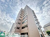 千葉県松戸市馬橋1923-6：物件画像／株式会社タウンハウジング千葉　松戸店