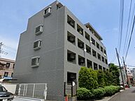 千葉県柏市あけぼの4丁目2-20：物件画像／株式会社タウンハウジング千葉　松戸店