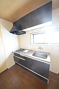 別部屋参照　現状優先