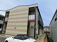 千葉県松戸市和名ケ谷29-1：物件画像／株式会社タウンハウジング千葉　松戸店