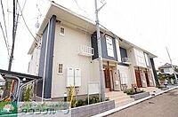 千葉県柏市大井1184-4：物件画像／株式会社タウンハウジング千葉　松戸店