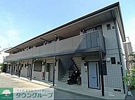 千葉県柏市豊四季141-40：物件画像／株式会社タウンハウジング千葉　松戸店