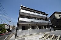 千葉県柏市旭町3丁目3-32：物件画像／株式会社タウンハウジング千葉　松戸店
