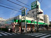 サミット 120m