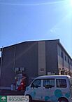 千葉県松戸市高塚新田115-9：物件画像／株式会社タウンハウジング千葉　松戸店