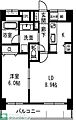 SophiaGrace3階10.8万円