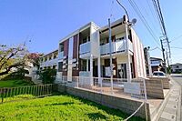 埼玉県入間郡毛呂山町大字毛呂本郷1409-1：物件画像／株式会社タウンハウジング埼玉　川越店