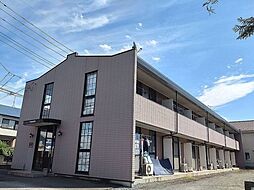 東武東上線 小川町駅 徒歩15分