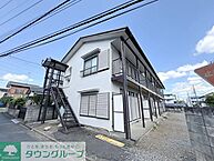 埼玉県鶴ヶ島市脚折町1丁目30-31：物件画像／株式会社タウンハウジング埼玉　川越店