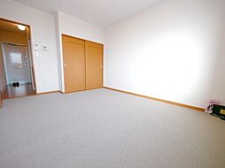 東武東上線 北坂戸駅 徒歩6分の賃貸アパート 1階1Kのリビング/ダイニング