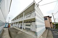 埼玉県比企郡吉見町東野2丁目：物件画像／株式会社タウンハウジング埼玉　川越店