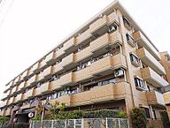 埼玉県ふじみ野市東久保1丁目：物件画像／株式会社タウンハウジング埼玉　川越店