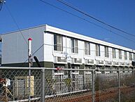 埼玉県日高市大字原宿：物件画像／株式会社タウンハウジング埼玉　川越店