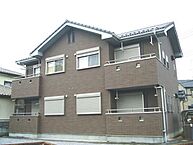 埼玉県入間郡越生町上野東3丁目：物件画像／株式会社タウンハウジング埼玉　川越店