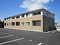 埼玉県大里郡寄居町大字富田2925-9：物件画像／株式会社タウンハウジング埼玉　川越店