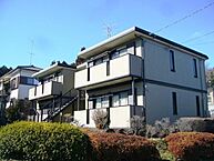 埼玉県入間郡越生町大字越生1073-3：物件画像／株式会社タウンハウジング埼玉　川越店