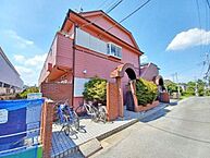 埼玉県東松山市若松町2丁目6-28：物件画像／株式会社タウンハウジング埼玉　川越店