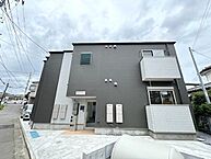 埼玉県川越市岸町1丁目47-7：物件画像／株式会社タウンハウジング埼玉　川越店