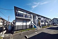 埼玉県川越市大字砂789-21：物件画像／株式会社タウンハウジング埼玉　川越店