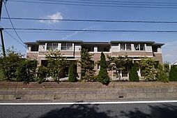 東武東上線 鶴ヶ島駅 徒歩12分