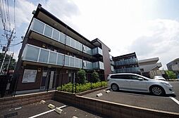 東武東上線 ふじみ野駅 徒歩15分