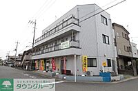 埼玉県東松山市元宿2丁目16-15：物件画像／株式会社タウンハウジング埼玉　川越店
