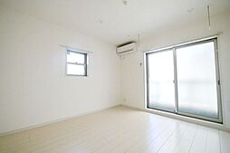 西武新宿線 新狭山駅 徒歩2分の賃貸アパート 1階1Kのリビング/ダイニング