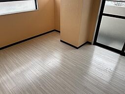 東武東上線 坂戸駅 徒歩6分の賃貸マンション 7階ワンルームのリビング/ダイニング