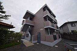 東武東上線 鶴ヶ島駅 徒歩6分