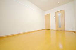 東武東上線 川越駅 徒歩23分の賃貸マンション 1階1Kのリビング/ダイニング