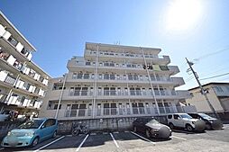 東武東上線 鶴ヶ島駅 徒歩9分