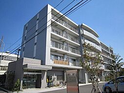 西武新宿線 本川越駅 徒歩15分