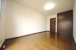 東武東上線 坂戸駅 徒歩4分の賃貸アパート 1階1Kのリビング/ダイニング