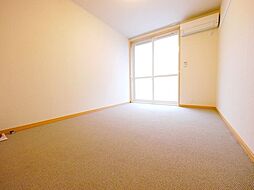 東武東上線 川越駅 徒歩10分の賃貸マンション 3階1Kのリビング/ダイニング